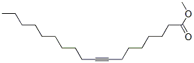 18545-05-6 structure