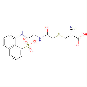185504-05-6 structure