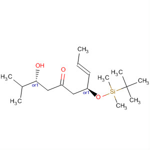 185617-05-4 structure