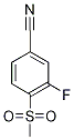 185946-05-8 structure