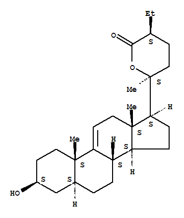 186374-72-1 structure