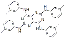 18711-05-2 structure