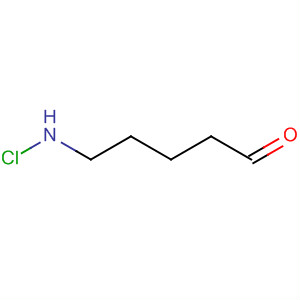 187222-05-5 structure