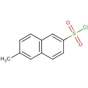 1875-72-5 structure