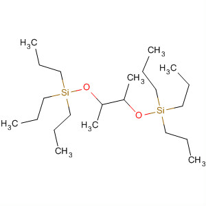 18754-72-8 structure