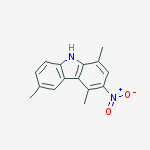 188107-72-4 structure