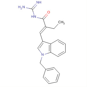 188620-05-5 structure