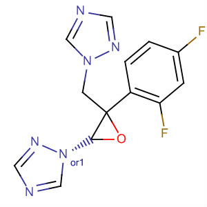 188692-72-0 structure