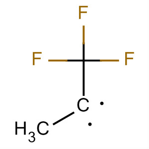 188708-72-7 structure