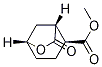 188796-05-6 structure