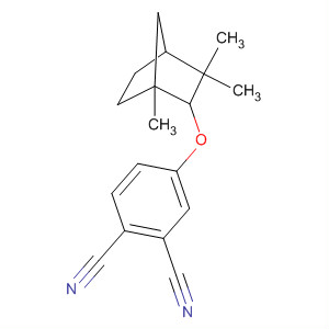 188831-05-2 structure