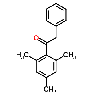 1889-72-1 structure