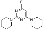 188987-72-6 structure