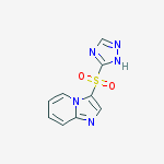 189111-05-5 structure