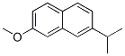 189366-72-1 structure