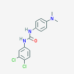 18982-72-4 structure