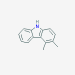 18992-72-8 structure