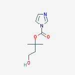 190074-72-7 structure