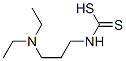 19022-72-1 structure