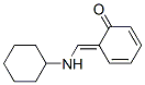 19028-72-9 structure