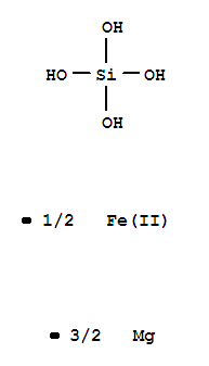 19086-72-7 structure