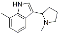 19137-72-5 structure
