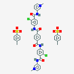 19142-72-4 structure