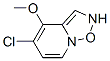 19155-72-7 structure