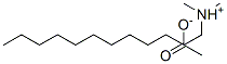 1920-05-4 structure