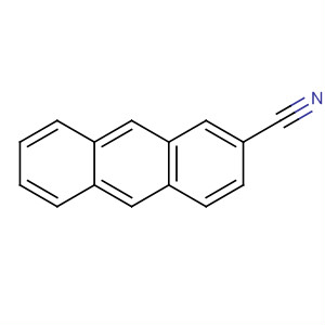 1921-72-8 structure