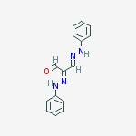 19218-72-5 structure