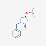 192865-72-8 structure
