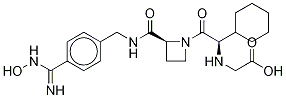 192939-72-3 structure