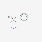 192990-05-9 structure