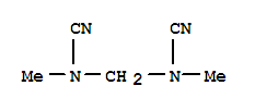 193604-72-7 structure