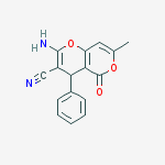 194282-72-9 structure