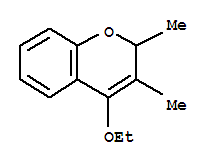 194553-72-5 structure