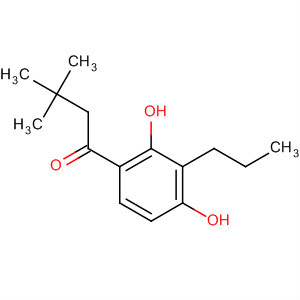 194855-72-6 structure
