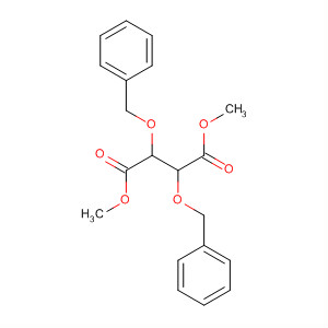 195874-05-6 structure