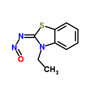19617-05-1 structure