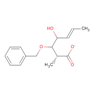 196392-72-0 structure