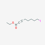 197090-72-5 structure