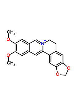 19716-72-4 structure