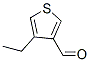 197724-05-3 structure