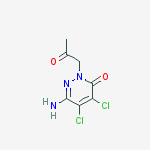 198024-05-4 structure