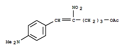 19893-72-2 structure