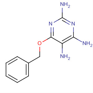 19916-72-4 structure