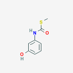 19962-05-1 structure