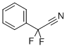 2002-72-4 structure