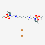 20021-05-0 structure